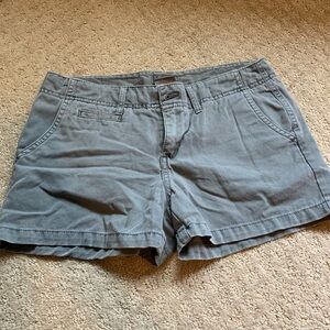 Merona shorts